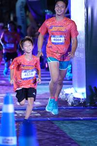 BIB: 4518, 4066
                            <button type="button" onclick="openModal(26227275)" class="btn btn-primary btn-sm float-right btn-popup" data-toggle="modal" data-target=".modal-high-quality">
                        <i class="fas fa-shopping-cart"></i> Add to Cart
                    </button>
                                            <button type="button" onclick="isThisMe(26227275, true)" class="btn btn-success btn-sm float-right btn-popup btn-isme hidden" data-toggle="tooltip" data-placement="bottom" title="นี่คือรูปของคุณใช่ไหม คลิกที่นี่เพื่อเอาเข้าอัลบั้ม">
                        <i class="fas fa-plus"></i> Add to album
                    </button>
                    <button type="button" onclick="isThisMe(26227275, false)" class="btn btn-warning btn-sm float-right btn-popup btn-isnotme hidden">
                        <i class="fas fa-ban"></i> Remove from album
                    </button>